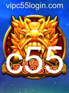 Descubra o Fascinante Mundo de 5GodBeasts