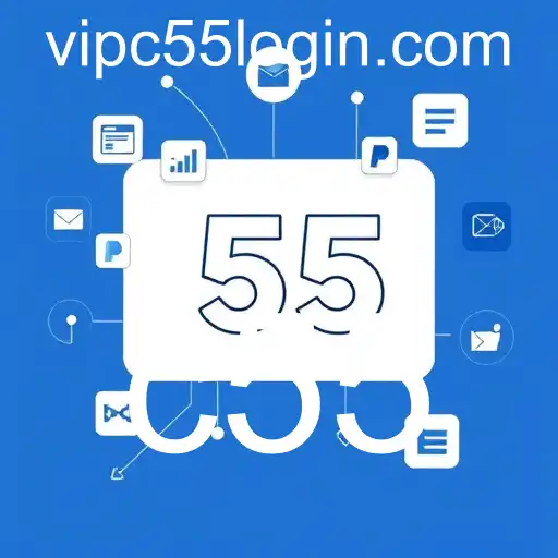 VIP Service c55 - 24/7 Support and Exclusive Benefits