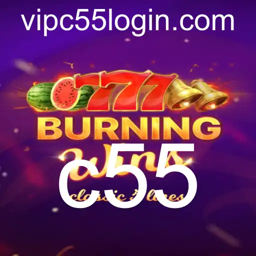 Explorando o Mundo Vibrante de BurningWins