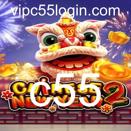 Explorando o Jogo CHINESENEWYEAR2: Uma Experiência Inovadora