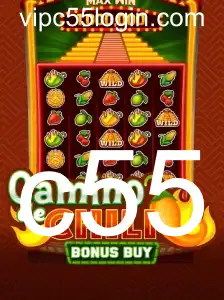Introdução ao Jogo CaminodeChiliBonusBuy: Regras e Estratégias