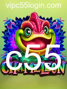 Chameleon: Um Jogo de Estratégia e Astúcia