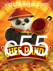 ChefPanda: Um Mergulho no Mundo Culinário