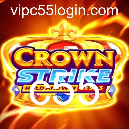 Explorando o Mundo de Crownstrike: Um Guia Completo
