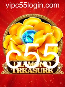 Diamondtreasure: Uma Aventura de Estratégia e Sorte