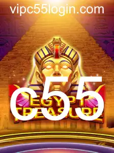 Descubra EgyptTreasure: Aventura e Estratégia no Mundo Antigo