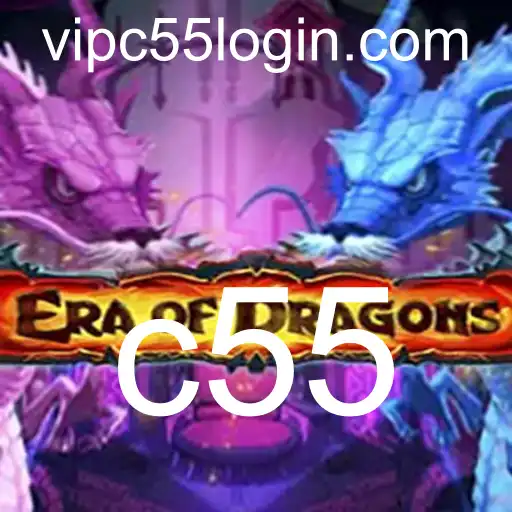 A Magia e Estratégia de EraOfDragons: Um Mergulho Profundo no Mundo dos Dragões