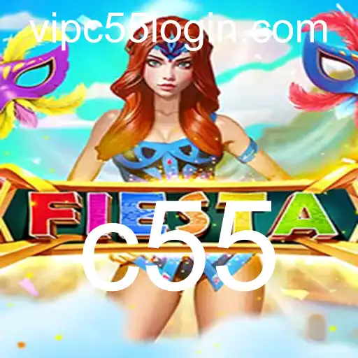 Descubra o Mundo do Jogo 'Fiesta': Descrição, Introdução e Regras