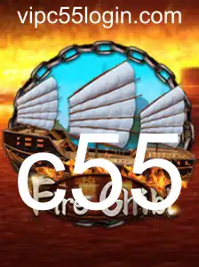 Descubra o Mundo Vibrante de FireChibi: Uma Aventura com C55