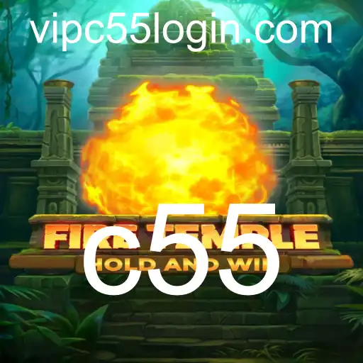 FireTemple: Descubra o Novo Fenômeno dos Jogos de Estratégia