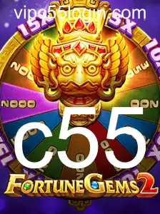 Descubra o Universo de Aventuras de FortuneGems2