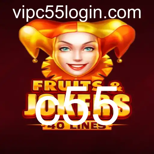 FruitsAndJokers40: Uma Aventura Colorida com Regras Fascinantes