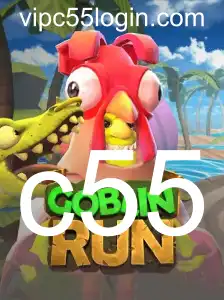 Discover GoblinRun: The Thrilling Adventure Game