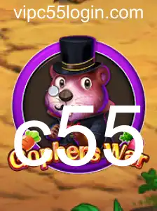 GophersWar: Um Mergulho na Estratégica Batalha Interativa