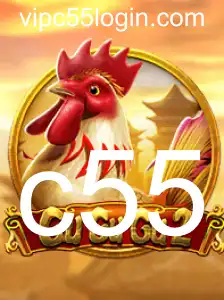 GuGuGu2: Um Novo Fenômeno no Mundo dos Jogos