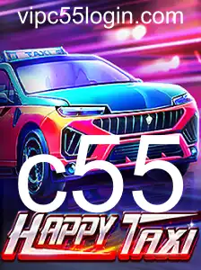 Explorando o Universo de HappyTaxi: Um Guia Completo