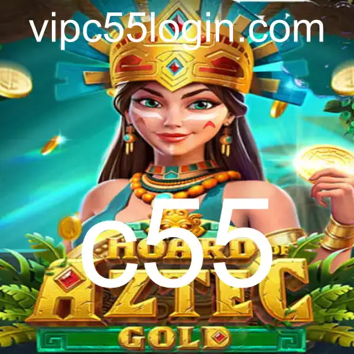 Descubra o Fascinante Mundo de HoardofAztecgold: Sua Aventura Começa Agora!