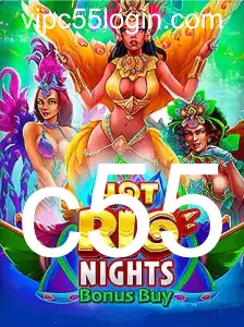 Explorando o Fascínio do Jogo HotRioNightsBonusBuy: Descrição, Introdução e Regras
