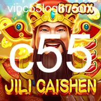 JILICaishen: Desvendando o Jogo e Suas Regras