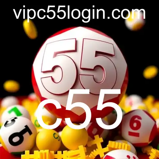 Gaming Experience c55 - 800+ Premium and Exclusive Games