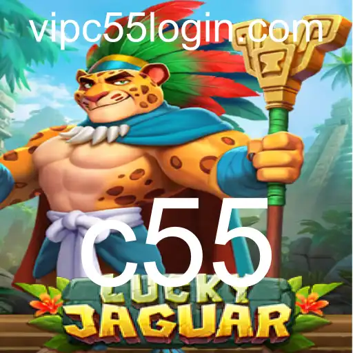Explorando 'LuckyJaguar': Um Guia Completo para o Jogo