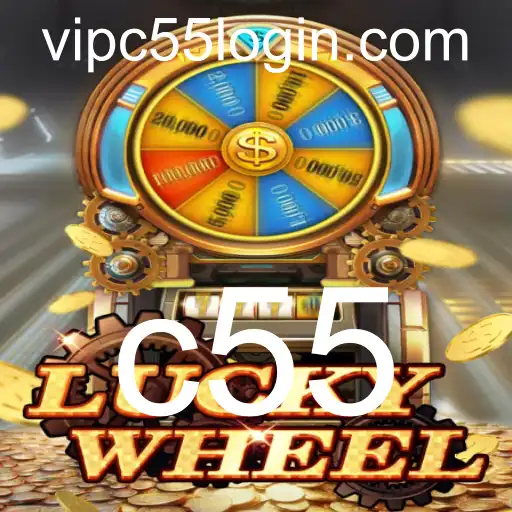 Descubra a Emoção do Jogo LuckyWheel - Entretenimento e Estratégia