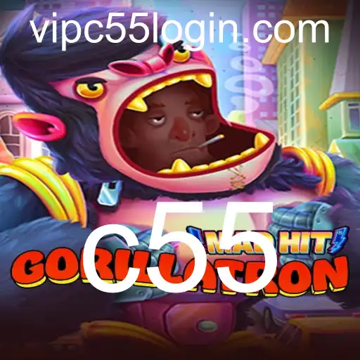 Explorando as Aventuras de MadHitGorillatron: Descrição, Introdução e Regras