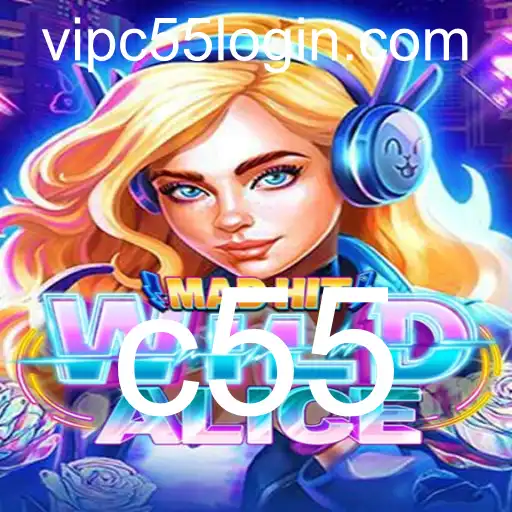 MadHitWildAlice: Uma Jornada Através do Mundo Selvagem dos Jogos