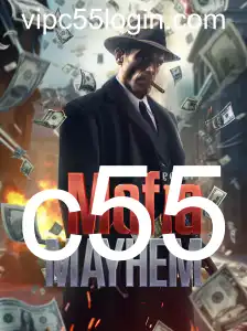 Descubra o Empolgante Mundo de MafiaMayhem: Jogo de Estratégia e Astúcia