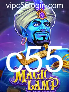Descubra o Fascinante Mundo do Jogo 'MagicLamp': Diversão Garantida com a Palavra-chave Secreta c55