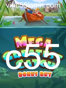 MegaGreatestCatchBonusBuy: Uma Nova Onda no Mundo dos Jogos