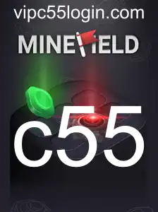 Explorando o Desafio Estratégico de MineField