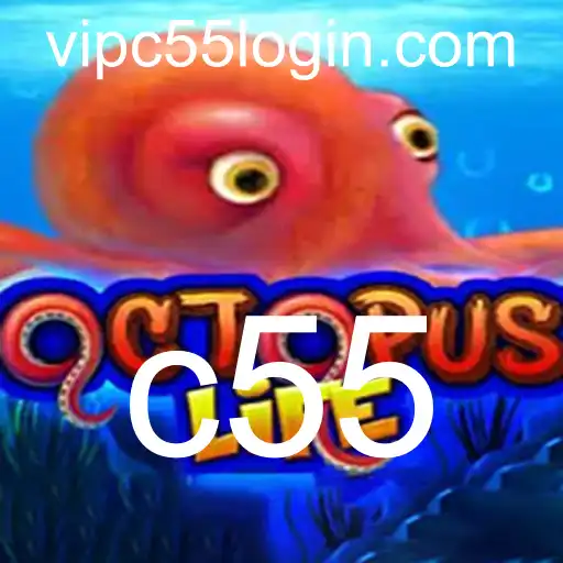 Desvendando OctopusLife: O Fascínio por Trás do Novo Fenômeno de Jogo Virtual