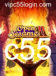 Explorando OpenSesameII: Um Jogo de Estratégia Envolvente