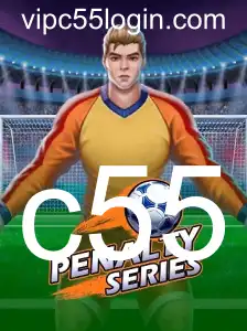 Explorando o Mundo do PenaltySeries: Descrição, Introdução e Regras do Jogo