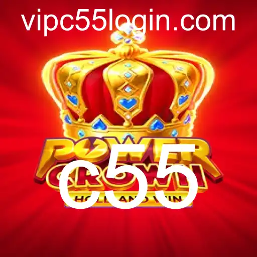 Desvendando PowerCrown: O Jogo Revolucionário que Conquista Todas as Gerações