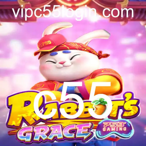 RabbitsGrace: Um Mergulho no Mundo do Novo Jogo de Estratégia