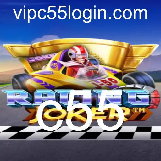 Descubra RacingJoker: O Jogo Revolucionário que Combina Velocidade e Estratégia