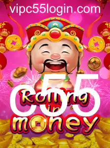 Descubra 'RollingInMoney': O Novo Fenômeno dos Jogos de Estratégia