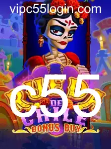 Explorando o Mundo de RuedaDeChileBonusBuy: Um Jogo Inovador