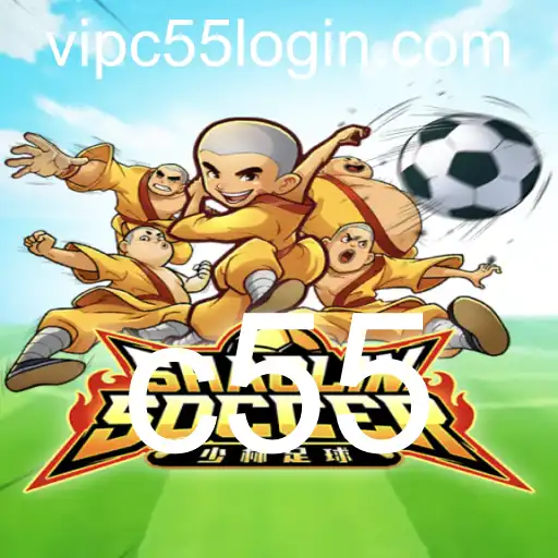 ShaolinSoccer: A Fusão Perfeita de Artes Marciais e Futebol