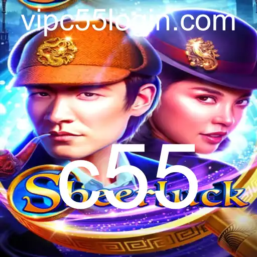 Desvendando o Mistério com Sheerluck: Uma Aventura de Jogo c55