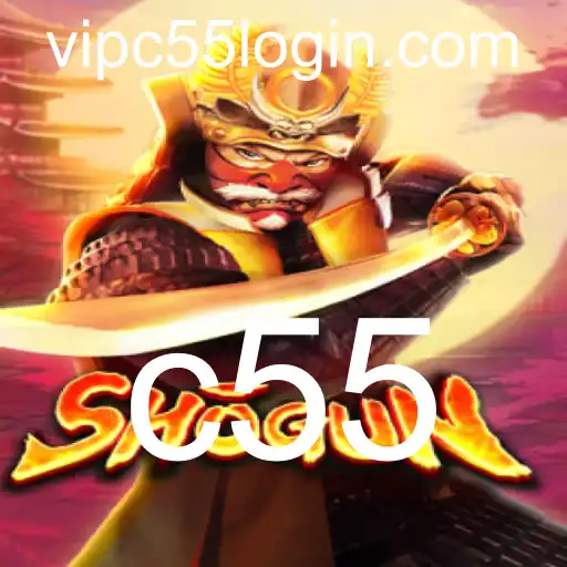 Explorando as Estratégias de Shogun: Um Jogo de Táticas e Inteligência