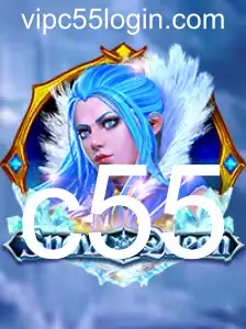 Explorando o Fascinante Mundo de SnowQueen: Regras e Introdução ao Jogo