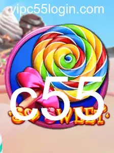 Descubra o Mundo Doce de SoSweet: Um Jogo Inovador e Divertido