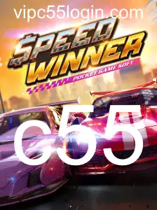 Explorando o Mundo de SpeedWinner: Um Jogo Inovador