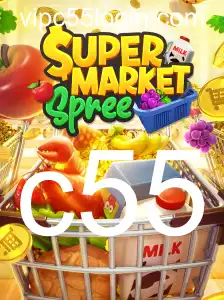 Explorando o Mundo de SupermarketSpree: Um Jogo de Estratégia e Diversão
