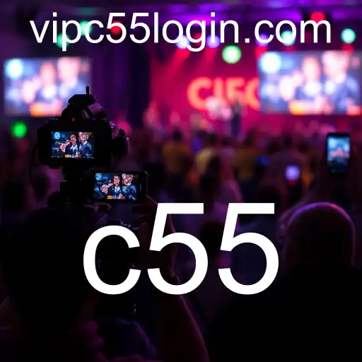 Security and Trust c55 - International Licenses and Certifications