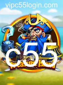 Explorando TreasureIsland: Descubra as Regras e a Magia deste Jogo Empolgante