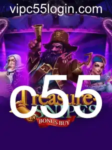 Explorando o Mundo de TreasuresnipesBonusBuy: Descrição e Regras